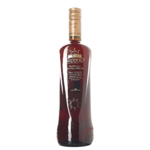 Maddero Extra Anejo 蘭姆酒 / Rum