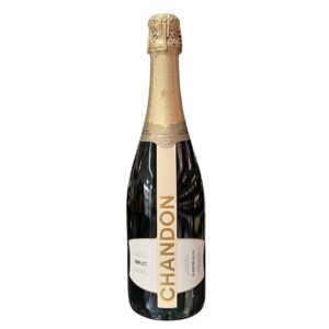 Chandon Brut NV