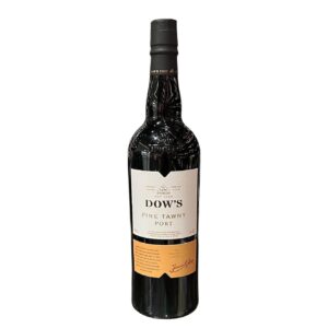 Dow's Fine Tawny Port