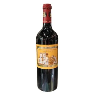 Chateau Ducru-Beaucaillou 2005