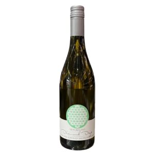 Diamond Days Sauvignon Blanc 2024