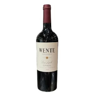 Wente Vineyards Beyer Ranch Zinfandel 2020