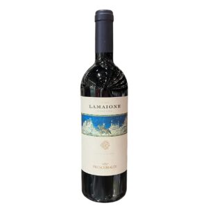 Frescobaldi Tenuta Castelgiocondo Lamaione 2013